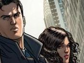 Sisco tome5, Kalachnikov diplomatie