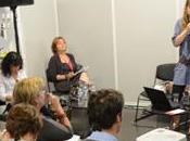 Stratégie communication comportement internautes [3/4]