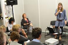 Stratégie de communication 2.0 : le comportement des internautes [3/4]