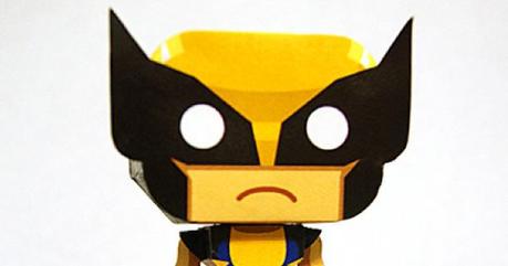 Blog_Paper_Toy_papertoy_Wolverine_Gus_Santome