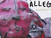 Rencontre avec Julien Allègre