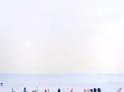 Vendredi inspiration Yiorgos Kordakis