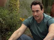 Critiques Séries Wilfred Saison Episode Resentment.