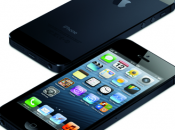 nouveaute d’Apple l’iphone