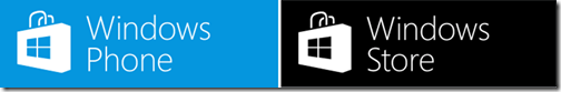 Windows Phone : Oubliez le Marketplace, voici le Windows Phone Store