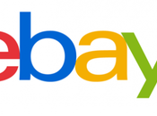 eBay rénove logo