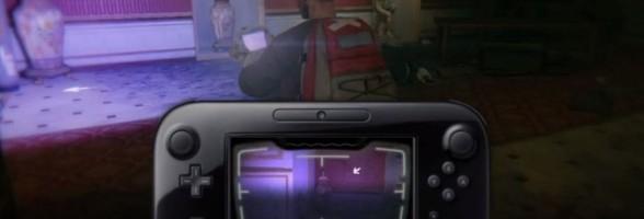 Le trailer de ZombiU et de son bundle