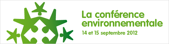Le Président, François Hollande, présente aux français et à la planète, un PROJET DE SOCIETE : énergies et biodiversité