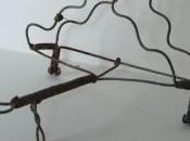 Etape Marsaud/ Vitrine MMIAM Famille Constructeur»