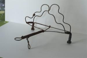 Etape 5# Marsaud/ Vitrine MMIAM 2/2 « Famille Constructeur»