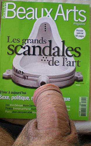 scandale-1.jpg