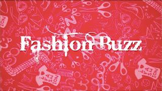 Interview avec Yasmine Hadhoumi: préfère dire parce fais jamais prévois.