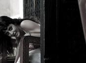 Interview avec Yasmine Hadhoumi: préfère dire parce fais jamais prévois.