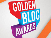 Golden Blog Awards 2012 votez pour Urban Fusions #gba12