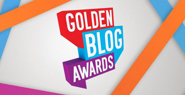 Golden Blog Awards 2012 : votez pour Urban Fusions ! #gba12