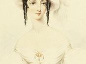 Lola Montes conseils beauté