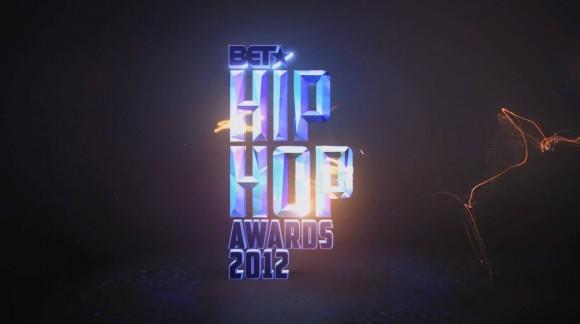 BET Hip-Hop Awards 2012 Nominations