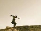 Livre langage Photographe Duchemin