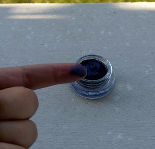 мαкєυρ ∂є ѕσιяєє ωιтн αρραяιтιση ∂є ¢нαηєℓ ♡