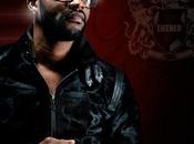 Fally Ipupa "Match Essili Mariage" (Audio)