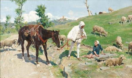 1919 sorbi-raffaello-giotto-et-cimabue- 1919 sorbi-raffaello-giotto-et-cimabue-