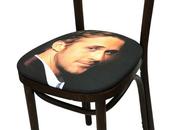 chaise Ryan Gosling 950$