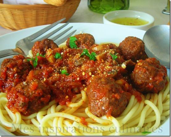 spaghettis_boulettes_et_champignons2