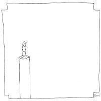 Kim - And Then We Take an Another Road (2012)