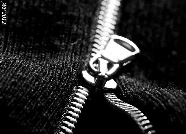 Chemins d'acier / Steel ways