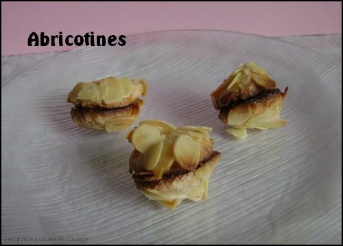 Abricotines.jpg