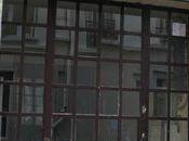 saviez-vous existe encore Paris quelques décrottoirs