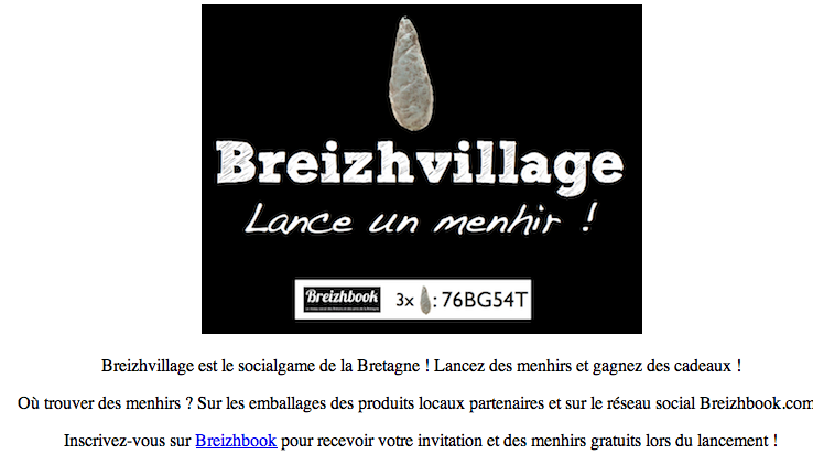 Capture d’écran 2012-09-12 à 13.09.18