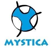 Silingo signe chez Mystica.