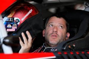 151985652 10 300x199 La Nascar va renforcer encore plus la sécurité de ses voitures de course