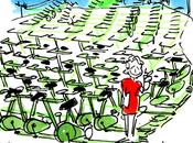 Hollande augmenter dépenses environnementales