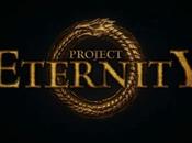 Project Eternity prochains jeux d’Obsidian financés pars Kickstarter