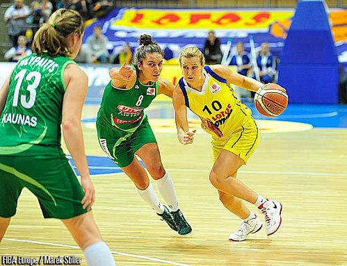 Adrijana-KNEZEVIC--Gdynia-_fibaeurope.jpg