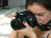 Premier shooting parc Bourran