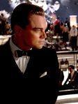 Léonardo Di Caprio devient Gatsby le magnifique