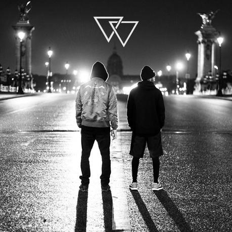 Twinsmatic Twinsmatic – Fantom