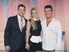 thumbs xray jimmy hq 281129 Photos : Britney dans les coulisses du Jimmy Kimmel Live