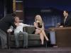 thumbs xray jimmy hq 28629 Photos : Britney dans les coulisses du Jimmy Kimmel Live
