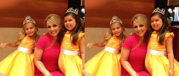 photo-britney-dans-les-coulisses-du-ellen-degeneres-show