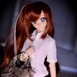 Dollfie Dream Kairi