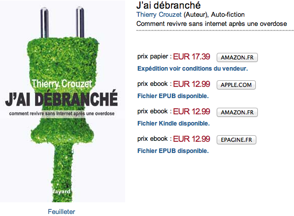 Capture d’écran 2012-09-15 à 08.38.45