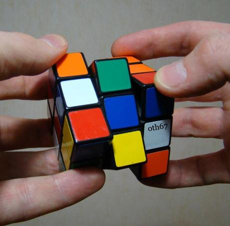 La photo du mois #23