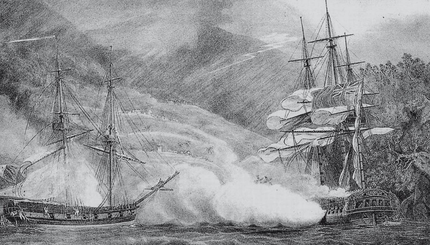 HistoriActe explore et expose notre patrimoine, notre mémoire !