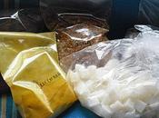 L'ile Epices Nouveau partenaire