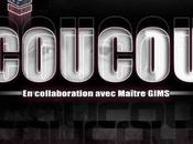 Colonel Reyel Maitre Gims Coucou (CLIP)