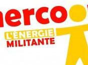 Enercoop, seul fournisseur français d’electricité 100% renouvelable